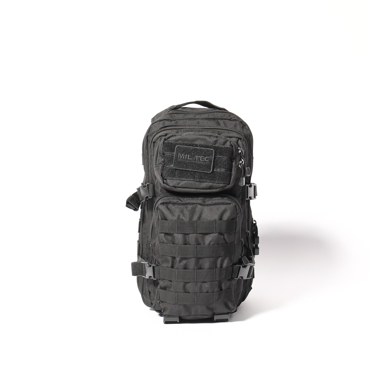 Sturm US Assault 20L Backpack