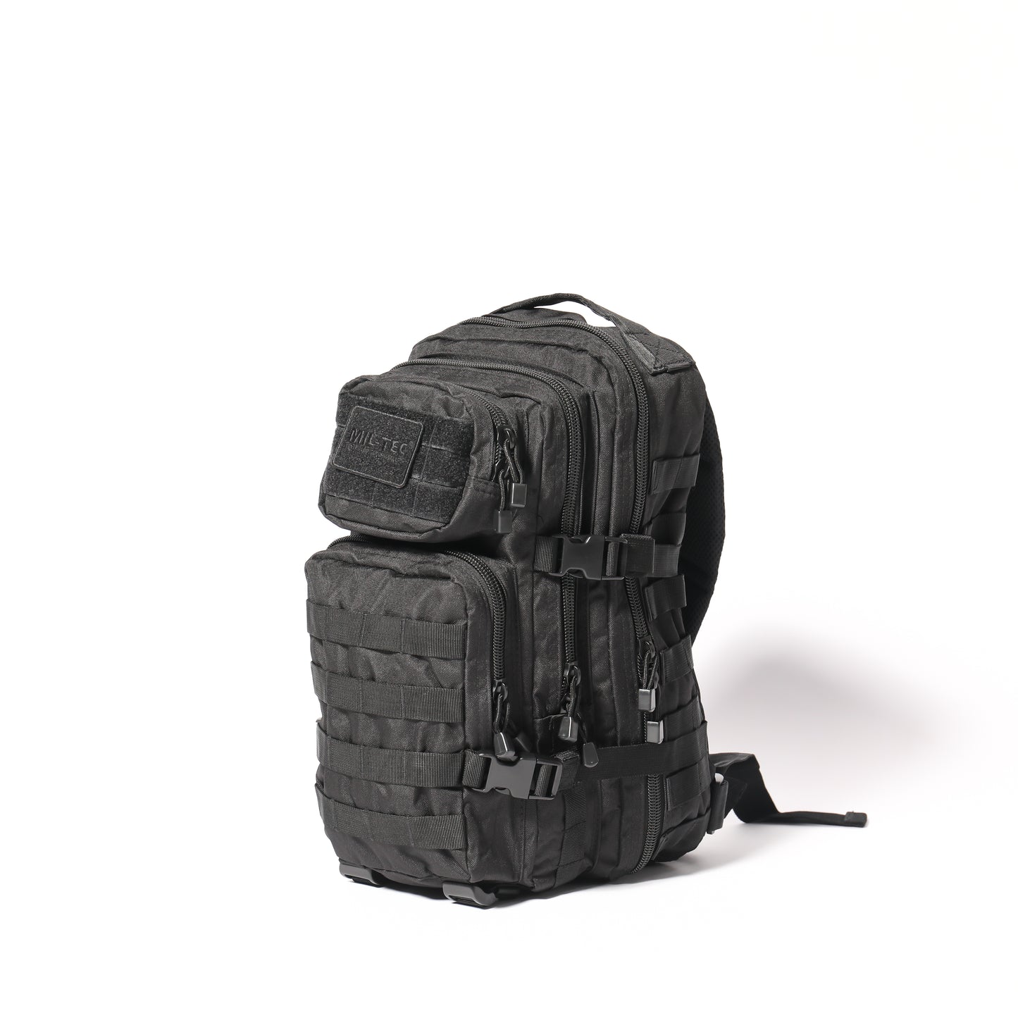 Sturm US Assault 20L Backpack