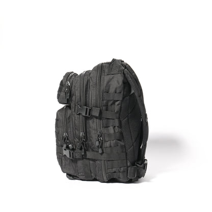 Sturm US Assault 20L Backpack