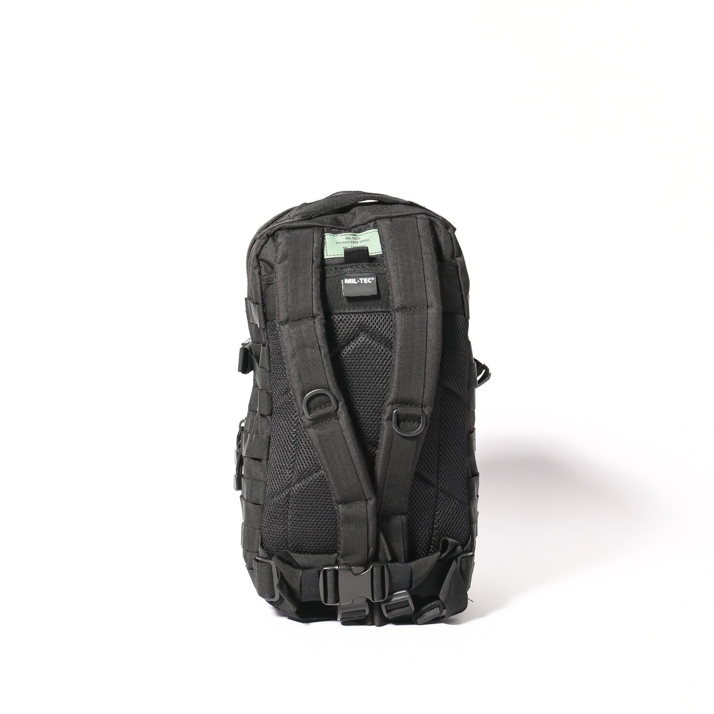 Sturm US Assault 20L Backpack