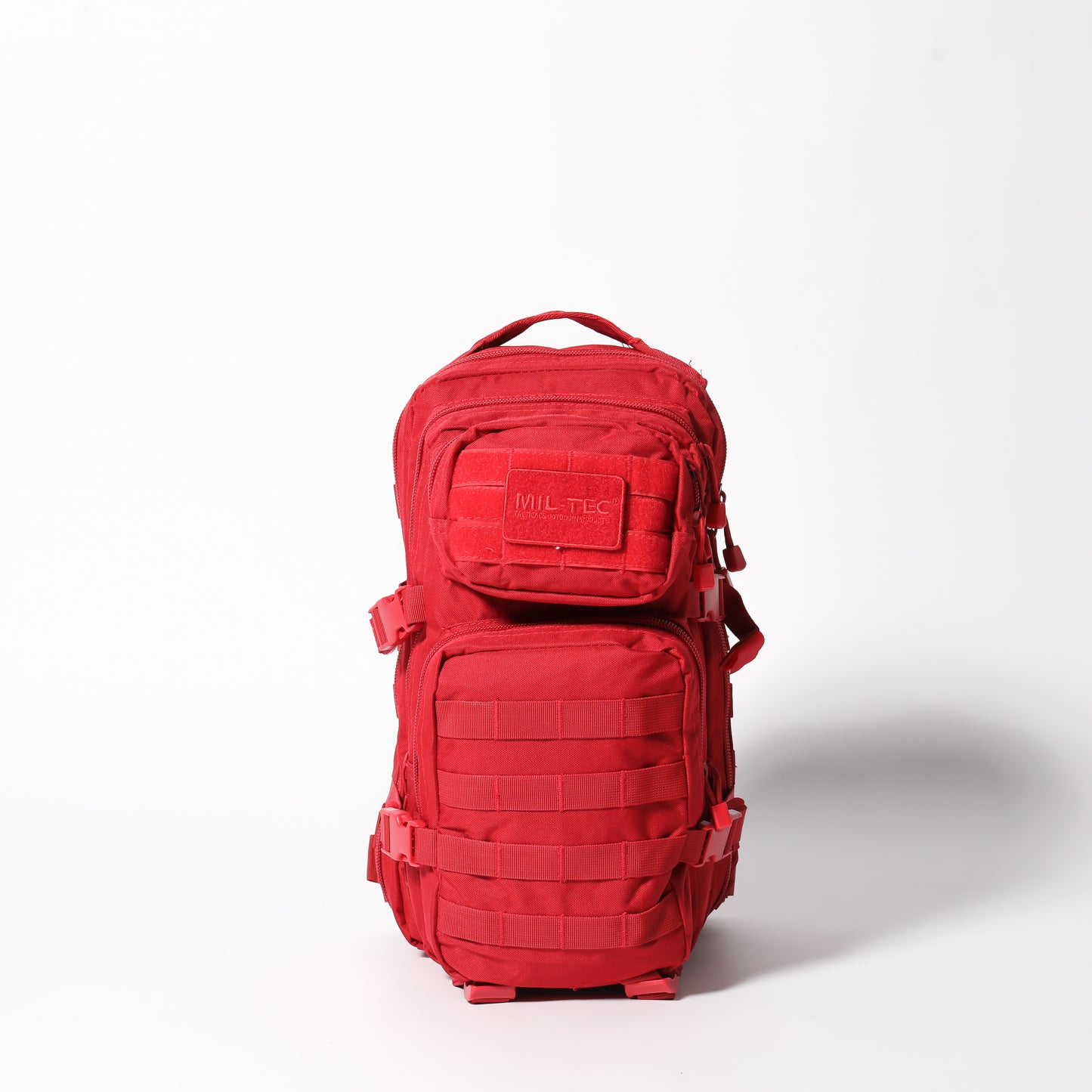 Sturm US Assault 20L Backpack