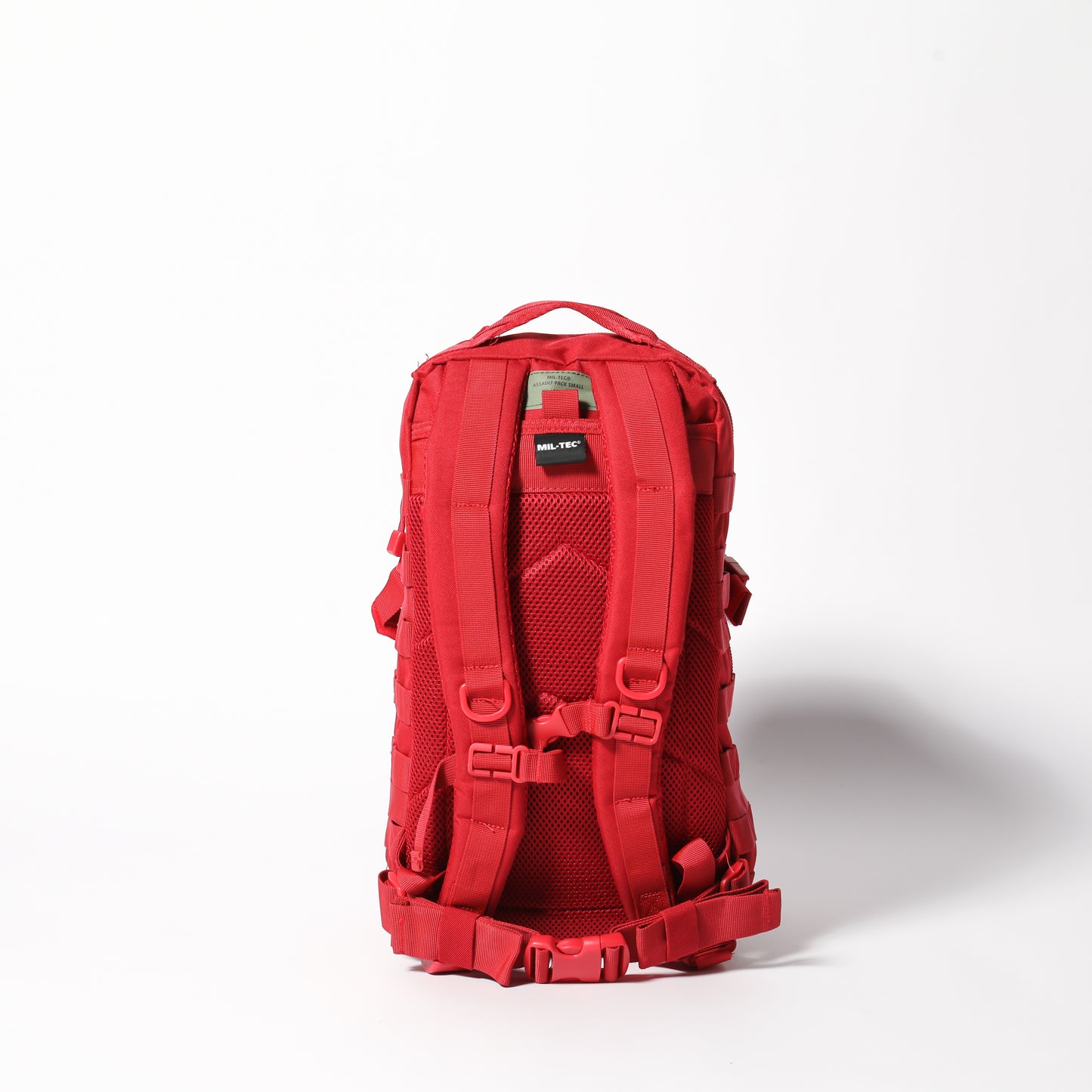 Sturm US Assault 20L Backpack