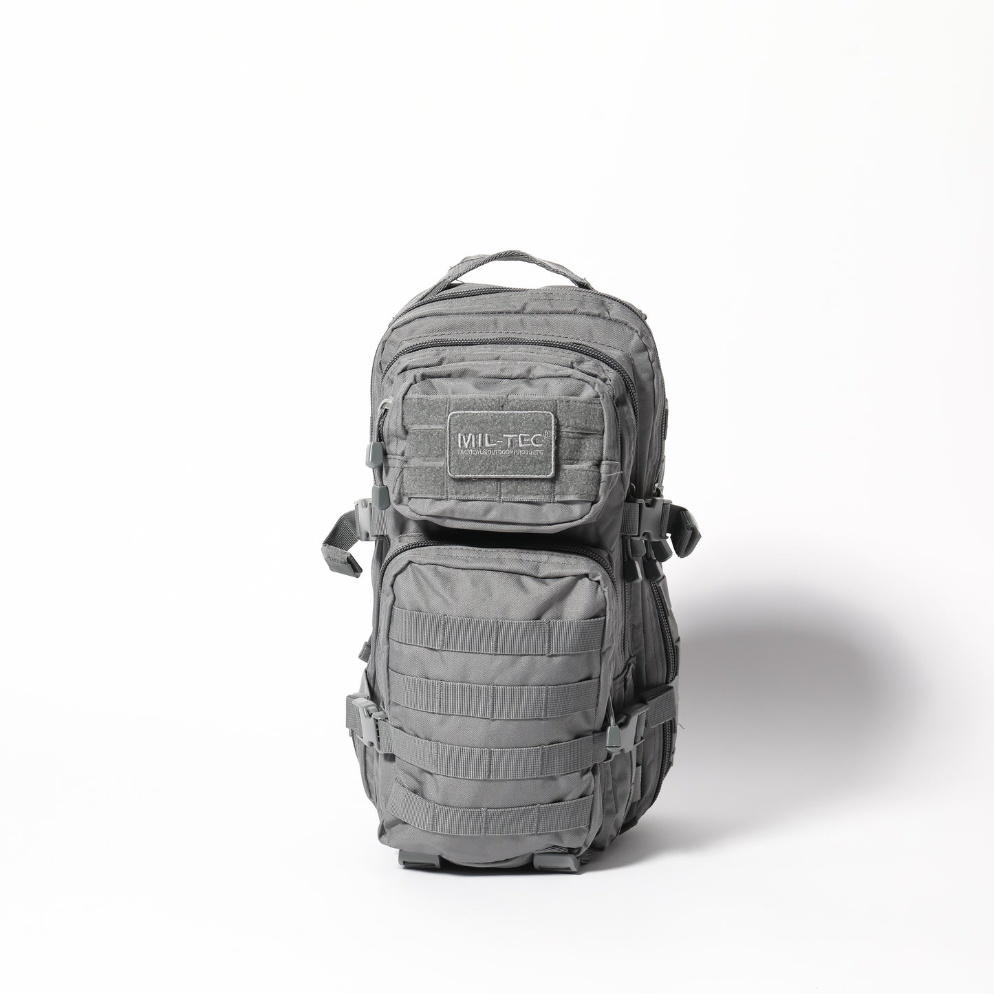 Sturm US Assault 20L Backpack