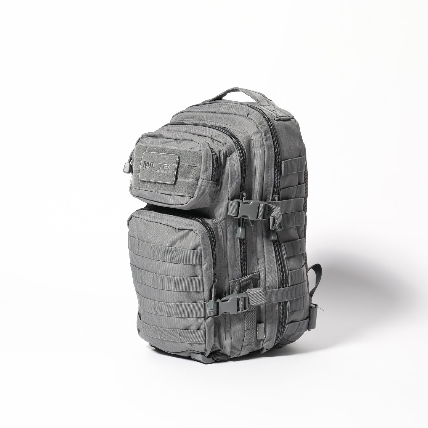 Sturm US Assault 20L Backpack