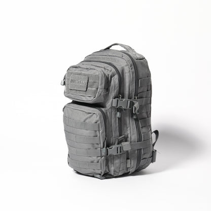 Sturm US Assault 20L Backpack