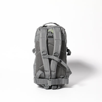 Sturm US Assault 20L Backpack