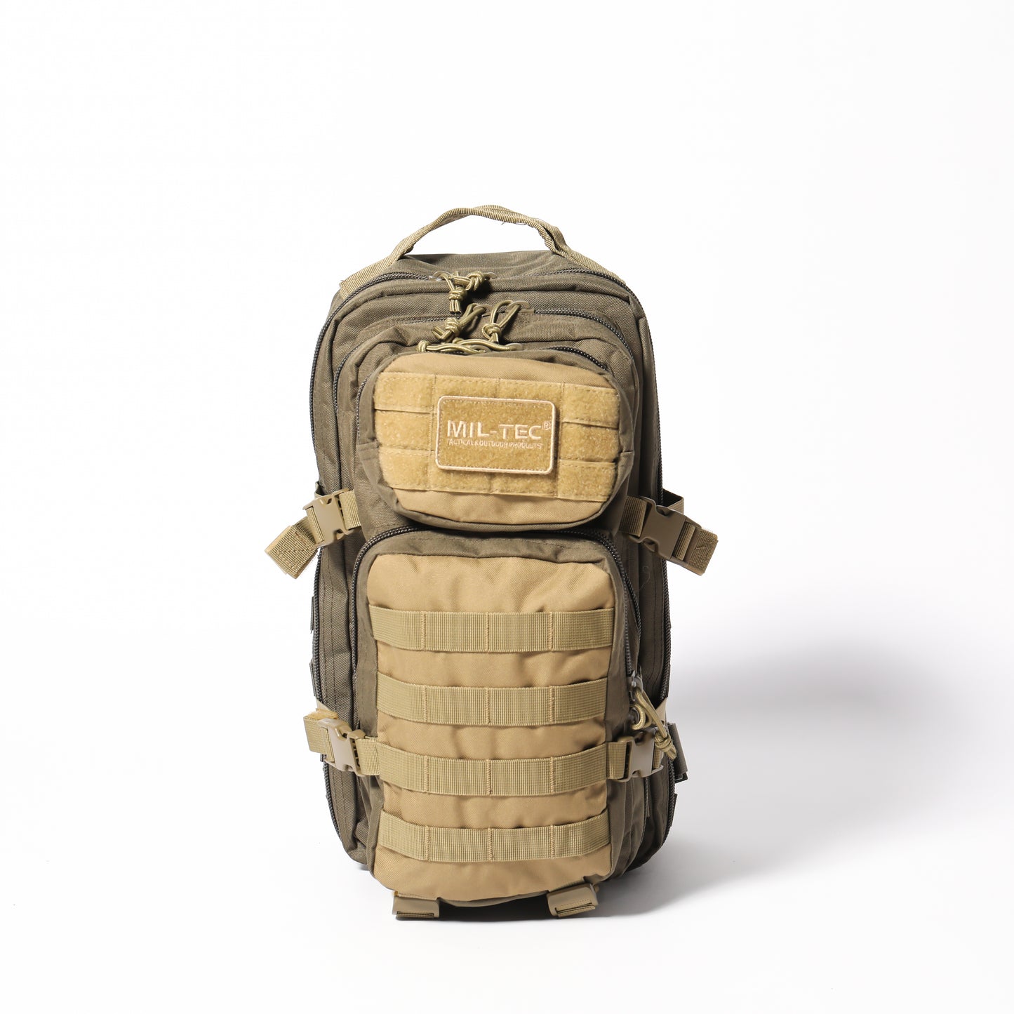 Sturm US Assault 20L Backpack