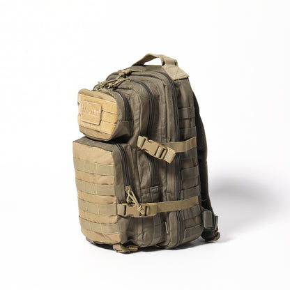 Sturm US Assault 20L Backpack