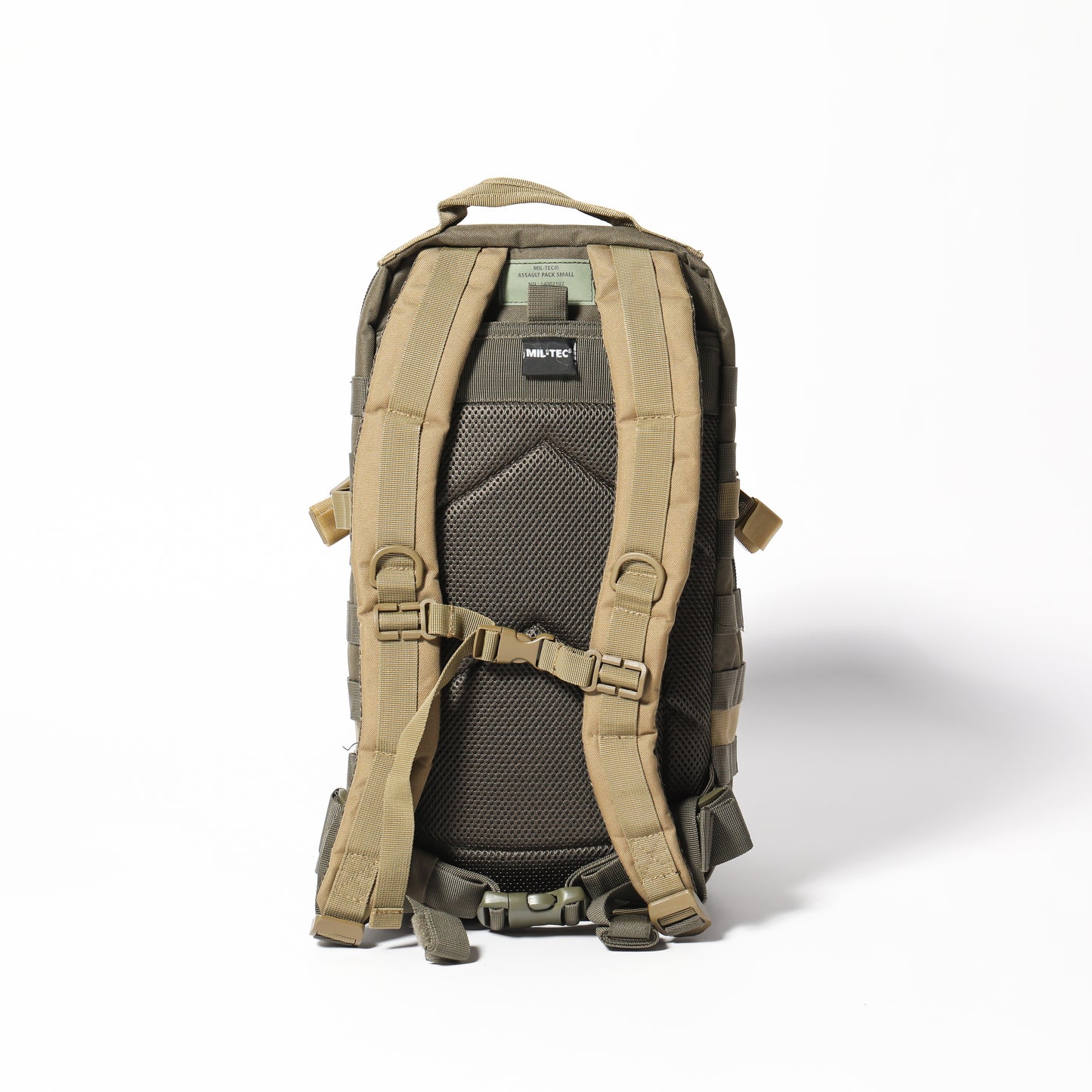 Sturm US Assault 20L Backpack