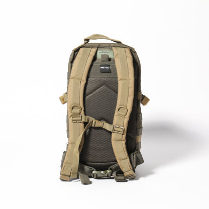 Sturm US Assault 20L Backpack