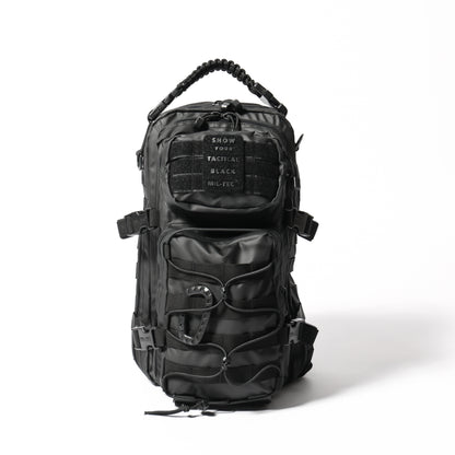 Sturm US Assault 20L Backpack