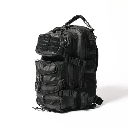 Sturm US Assault 20L Backpack