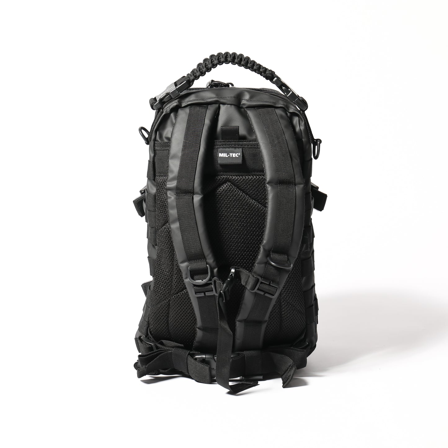 Sturm US Assault 20L Backpack