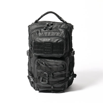 Sturm US Assault 36L Backpack