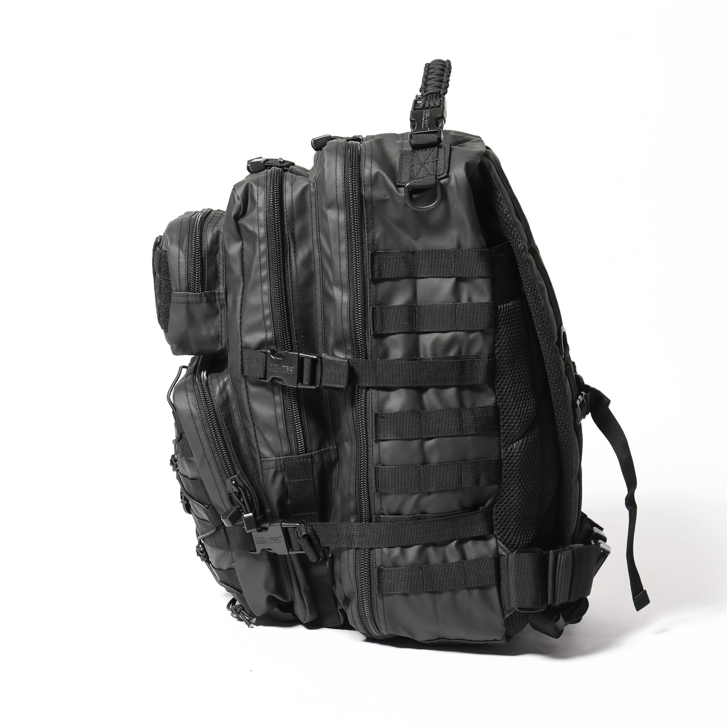 Sturm US Assault 36L Backpack