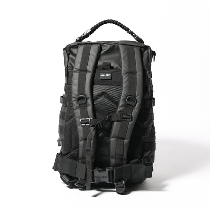 Sturm US Assault 36L Backpack