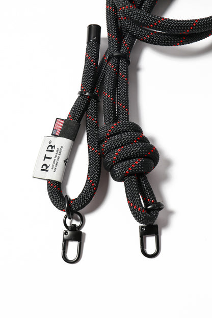 RTB Tactical Utility Sling