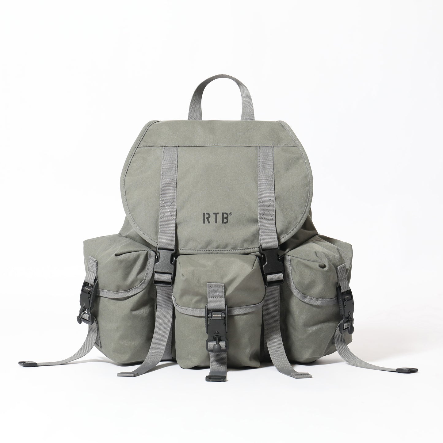 RTB Mini ALICE Backpack