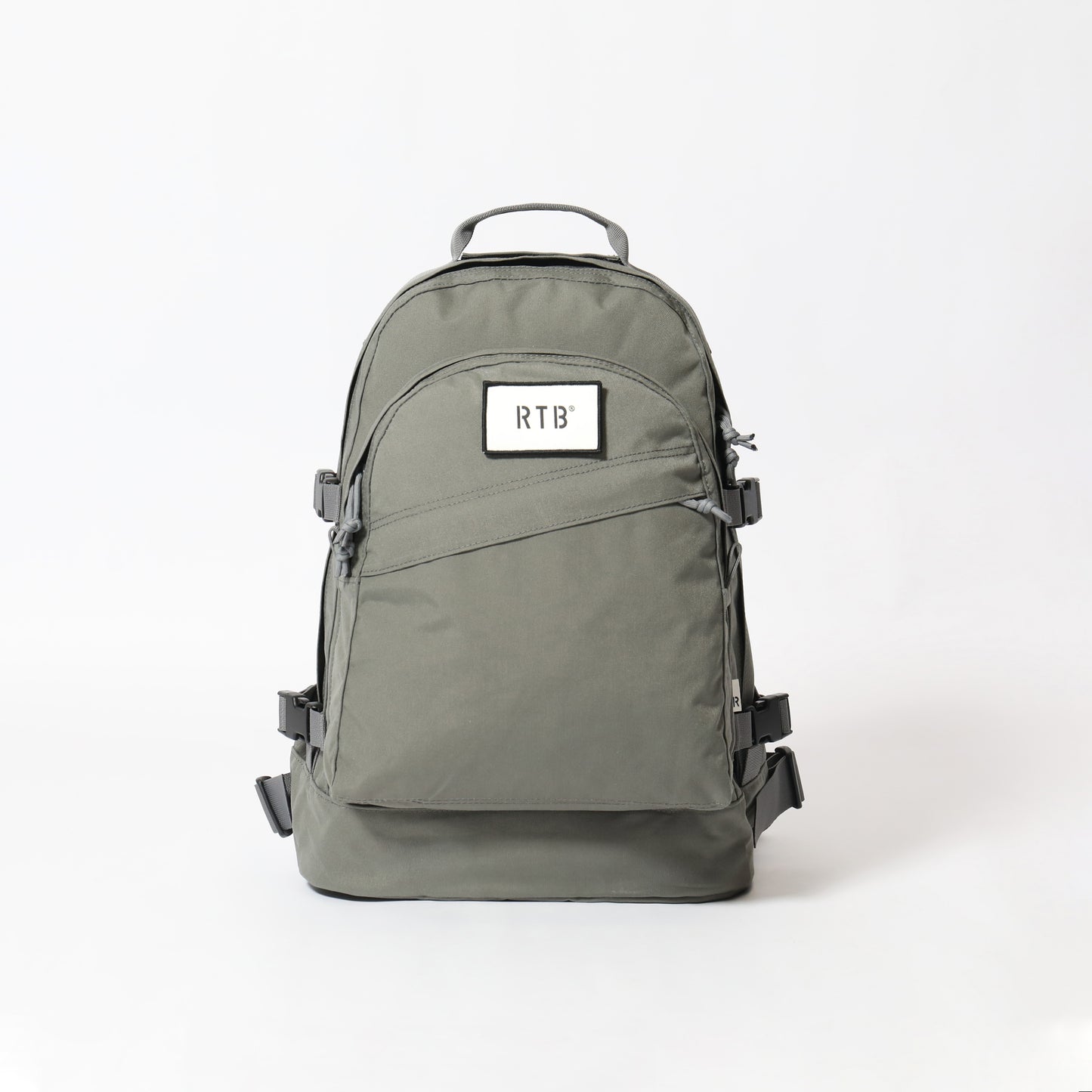 RTB Mini 3 Day Backpack