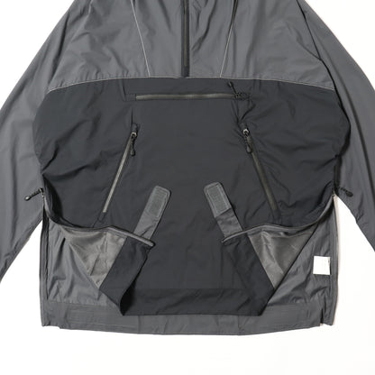 RTB Tactical Windnorak Jacket