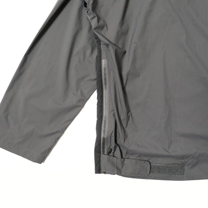 RTB Tactical Windnorak Jacket