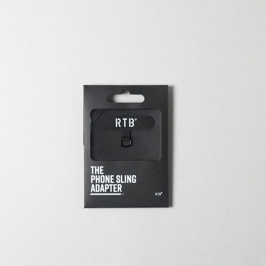 RTB The Phone Sling Adapter