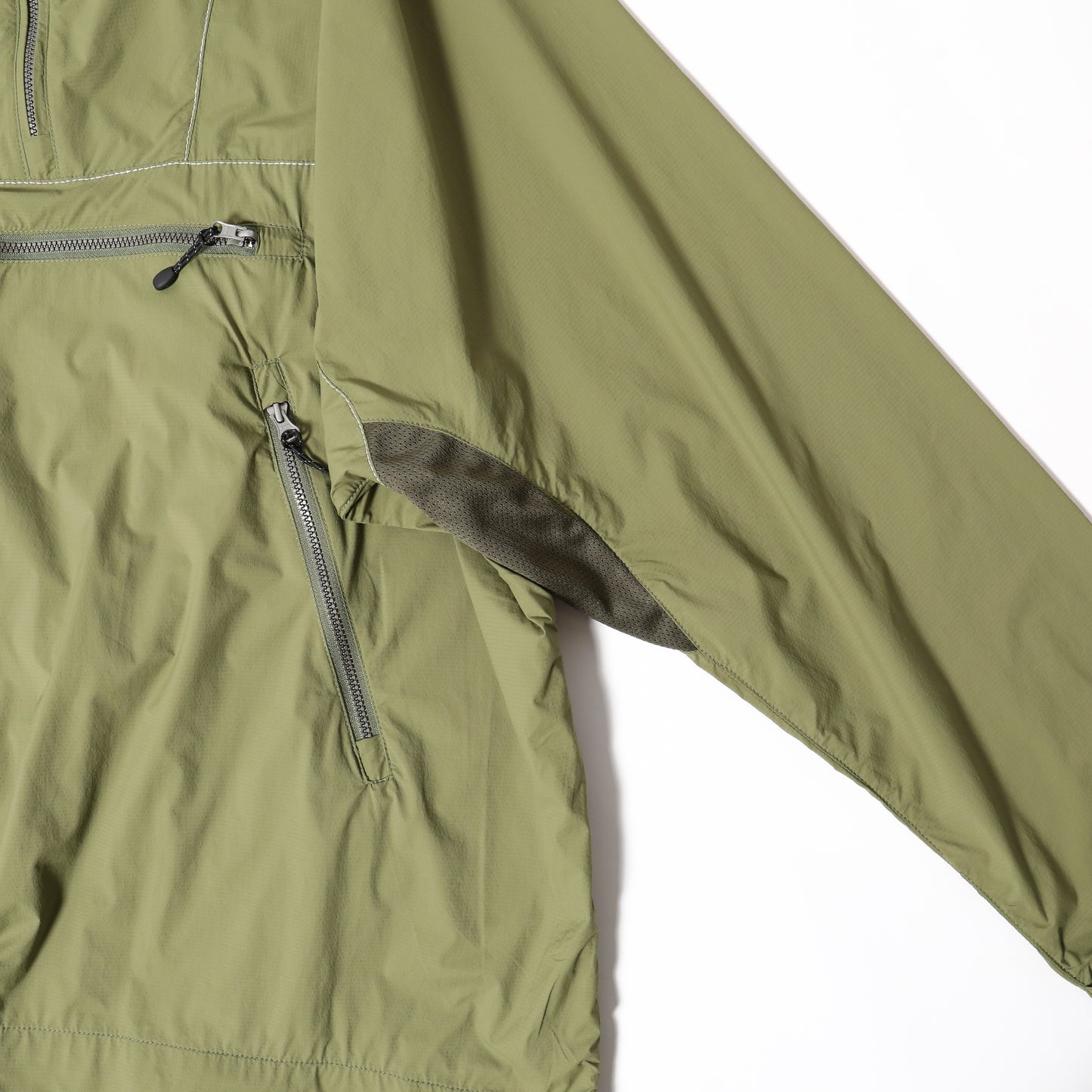 RTB Tactical Windnorak Jacket