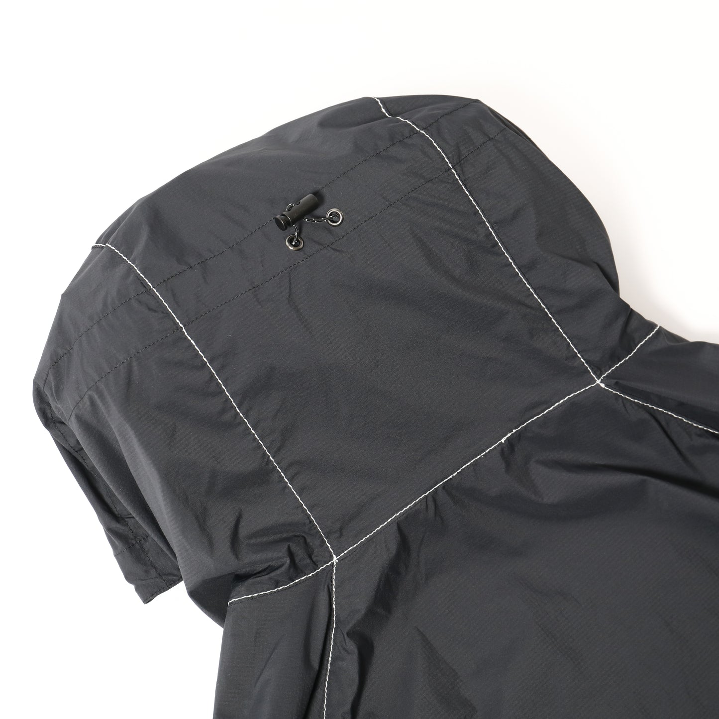 RTB Tactical Windnorak Jacket