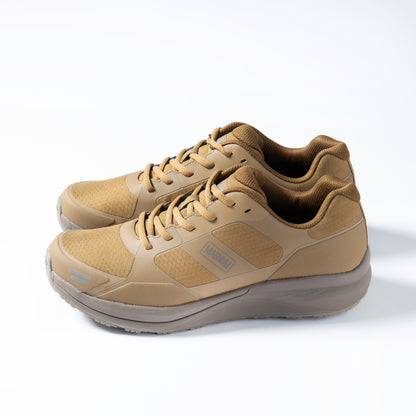 Magnum MUST II Military Trainer