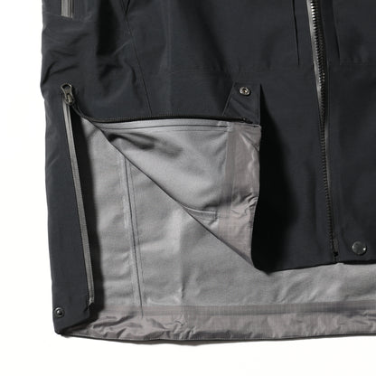 Tilak Raptor MiG Goretex Jacket