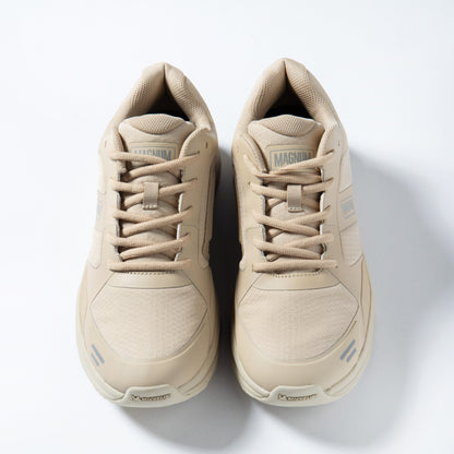 Magnum MUST II Military Trainer