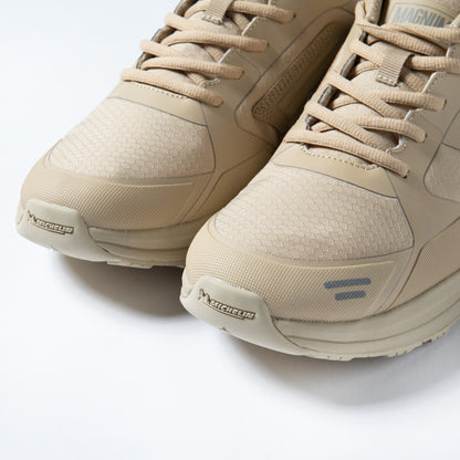 Magnum MUST II Military Trainer