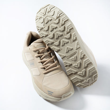 Magnum MUST II Military Trainer