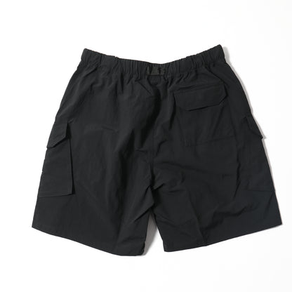 RTB Vintage British PCS Shorts