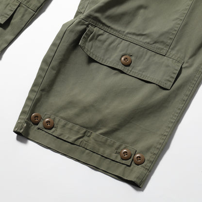 RTB Vintage US Field Pants