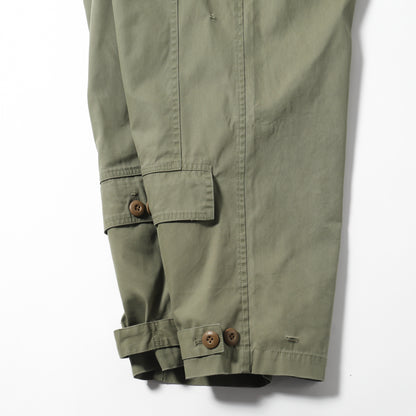 RTB Vintage US Field Pants