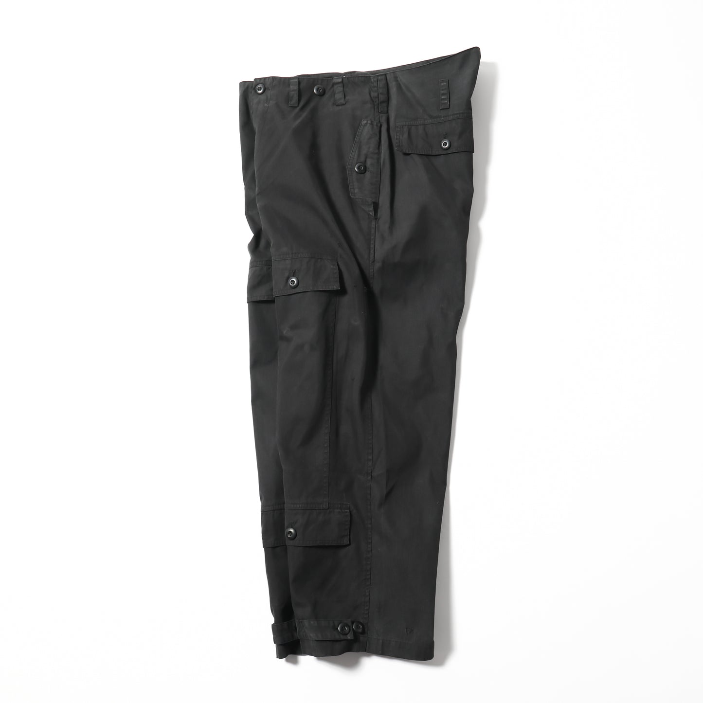 RTB Vintage US Field Pants