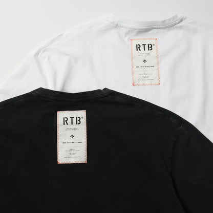 RTB Label Tee