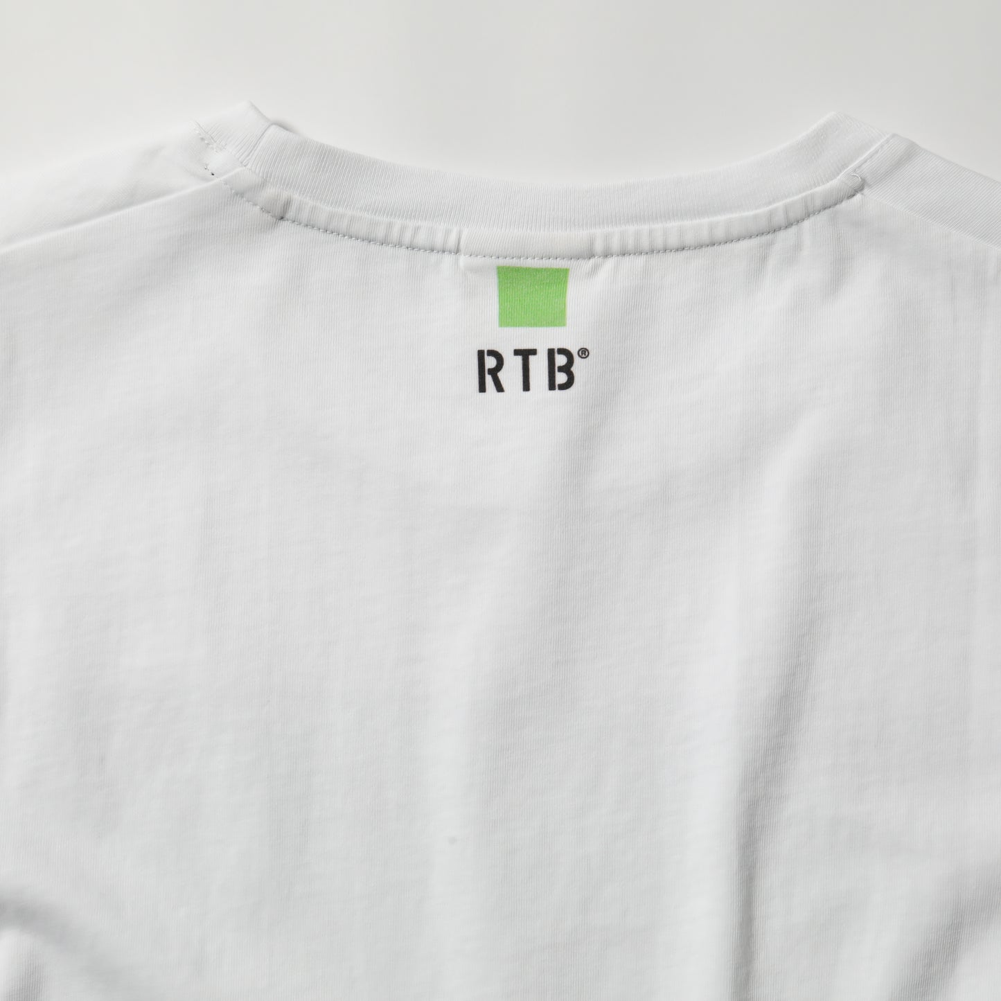 RTB Summer Collection "Night Vision" Tee