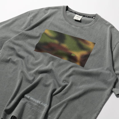 RTB Summer Collection "The Woodland" Tee