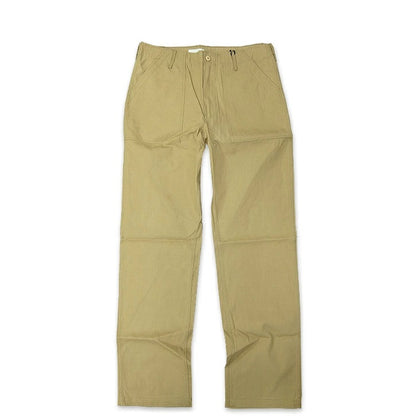 Houston Ripstop Fatigue Pants