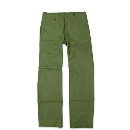 Houston Ripstop Fatigue Pants