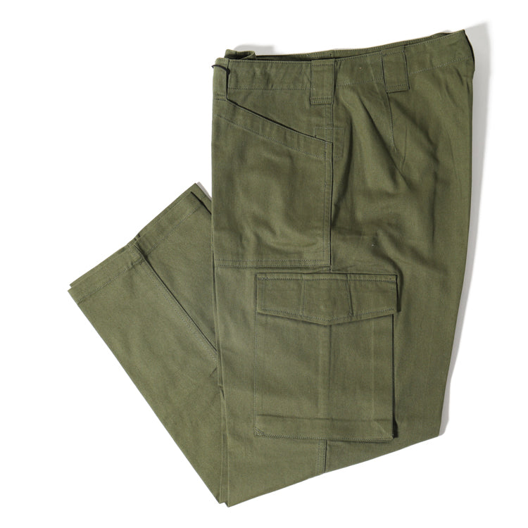 Small , XL All Type Military Colours Army Cargo Pants at Rs 425/piece in  Mumbai
