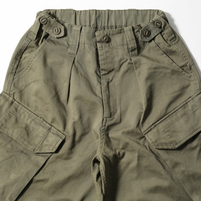 Houston Ladies Cargo Pants