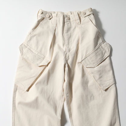 Houston Ladies Cargo Pants