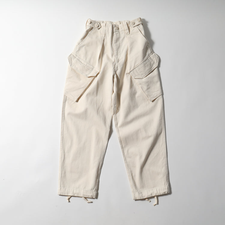 Houston Ladies Cargo Pants