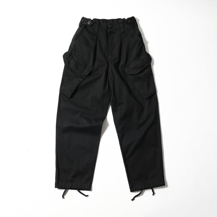 Houston Ladies Cargo Pants