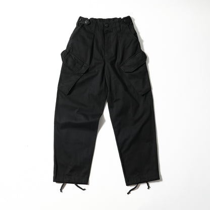 Houston Ladies Cargo Pants