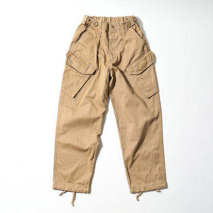 Houston Ladies Cargo Pants