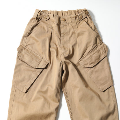 Houston Ladies Cargo Pants